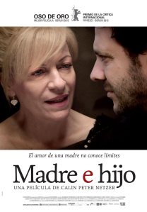 madre_e_hijo-cartel-5511
