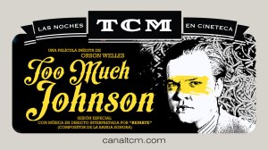 TooMuchJohnson-interior