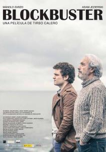 Blockbuster-356331175-large