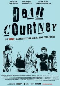 dear-courtney_article