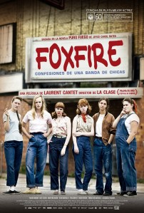 foxfire_29631