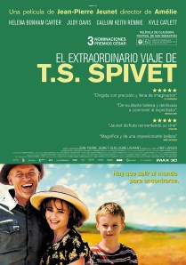 trailer-y-poster-espanoles-de-el-extraordinario-viaje-de-t-s-spivet-original