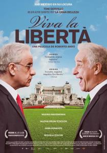 viva-liberta-roberto-ando-2014-L-oPJgoJ