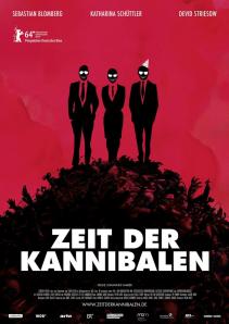 Zeit-der-Kannibalen-Poster (1)