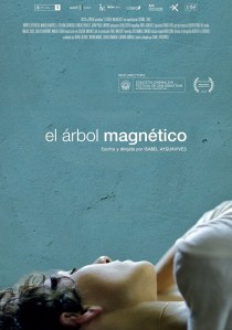 001-el-arbol-magnetico-espana