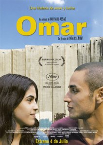 hd-omar