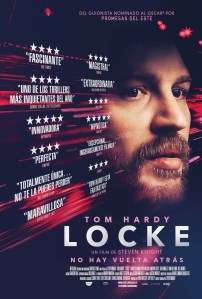 locke_30672