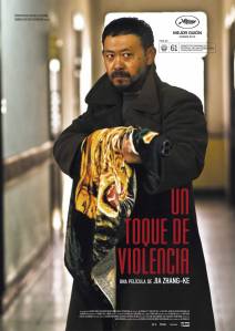 un_toque_de_violencia-cartel-5186