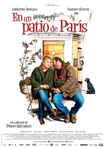 001-en-un-patio-de-paris-espana