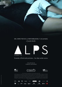 PUBLI ALPS_sin estreno
