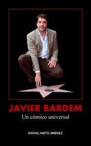 JAVIER BARDEM 3