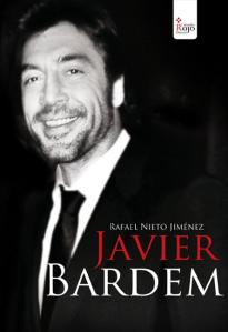 PORTADA-LIBRO-BARDEM