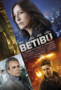 betibu_30870