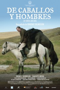 de_caballos_y_hombres_29791