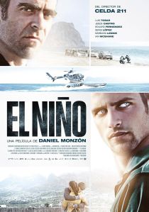 el_nino-cartel-5628
