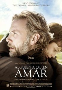 alguien_a_quien_amar-cartel-5803