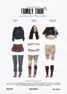 family_tour-cartel-5406