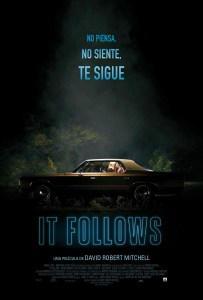 it_follows