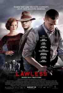 Lawless-poster1