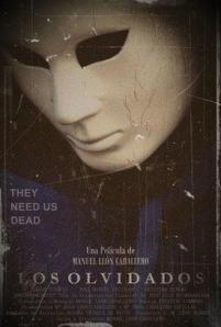 Los_olvidados-896537029-large
