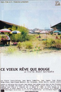 ce-vieux-reve-qui-bouge-affiche_294568_15459