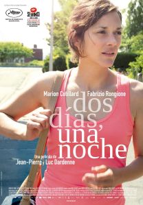 dos_dias_una_noche-cartel-5809