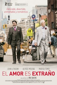 el_amor_es_extrano_31741