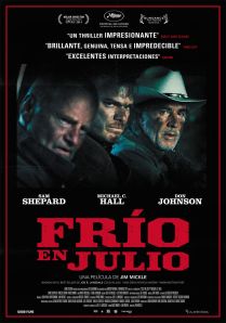 frio-en-julio_96291