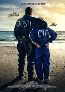 justi&cia-cartel-5829