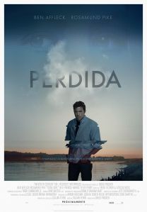 perdida-cartel-5757