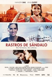 rastros_de_sandalo_31494