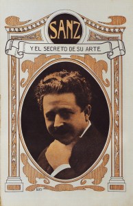 cartel-sanz-y-el-secreto-de-su-arte
