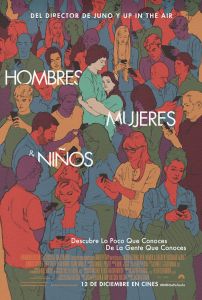 hombres_mujeres_&_ninos-cartel-5766