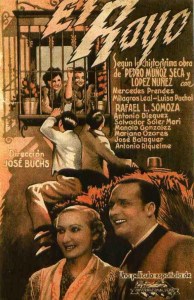 El_rayo-712658489-large