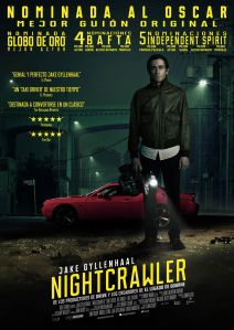 nightcrawler-cartel-5996