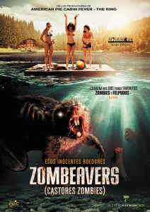 trailer-de-zombeavers-castores-zombies-pronto-en-blu-ray-original