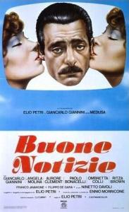 Buone_notizie
