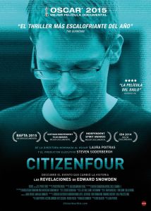 citizenfour-cartel-6065