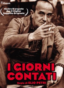 i-giorni-contati-locandina-low