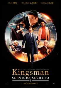 kingsman_servicio_secreto-cartel-6008