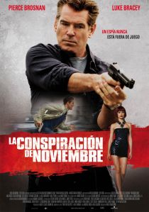 la_conspiracion_de_noviembre