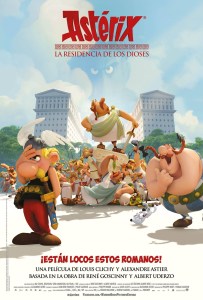 asterix._la_residencia_de_los_dioses_