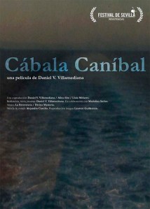 cabala-canibal