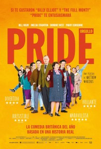 PRIDE-cartel