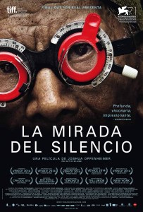 la_mirada_del_silencio