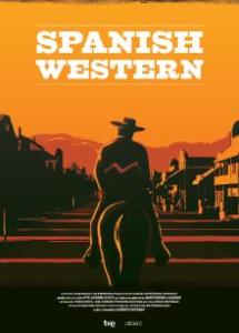 Spanish Western