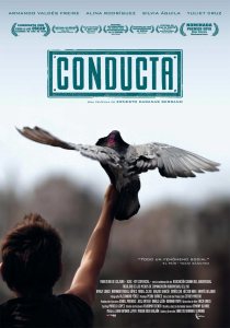 conducta