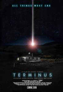 terminus