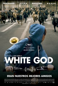white_god