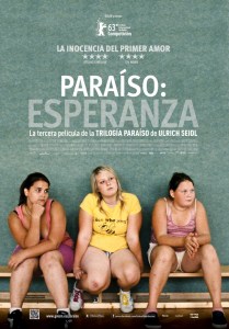paraiso-esperanza